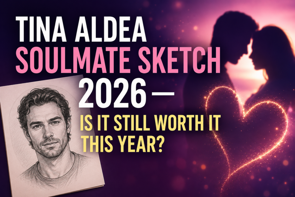 tina-aldea-soulmate-sketch-2026-usa.webp
