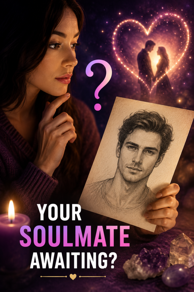 Tina Psychic Soulmate Sketch complaints review showing buyer concerns about sketch quality, delivery experience, refund process, and overall customer satisfaction in 2026.